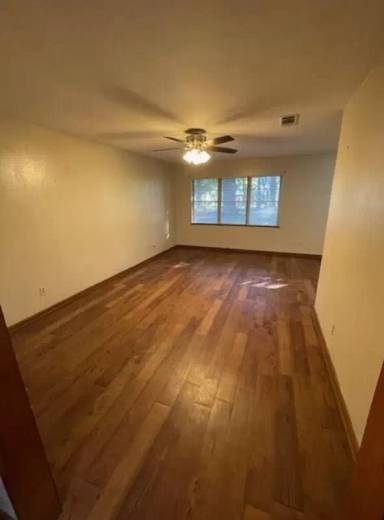 Main picture of 1820 Shannon Rd