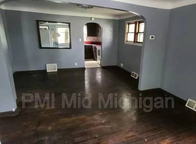 Main picture of 2108 Brooks St