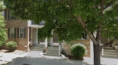 Main picture of 1314 Emery St