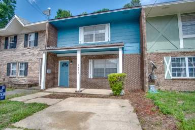 Main picture of 8436 Old Spanish Trail Rd
