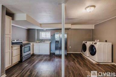 Main picture of 5139 Loma Linda Dr