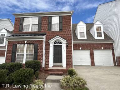 Main picture of 9715 Sunset Grove Dr