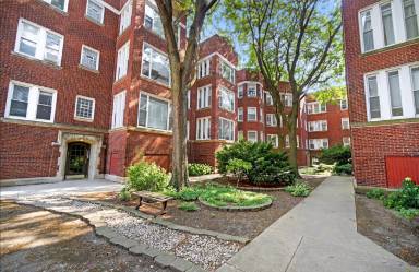 Main picture of 6565-89 N Lakewood Ave