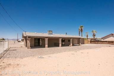 Main picture of 330 Tumamoc Dr