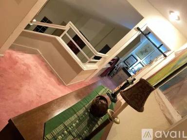 Main picture of 654 Catalina Cir
