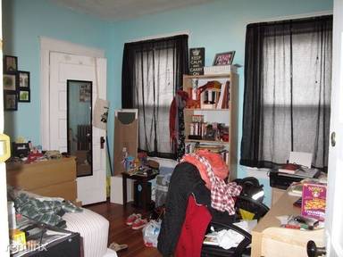 Main picture of 17 Mason St
