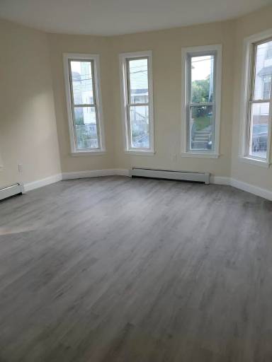 Main picture of 45 Bellevue Ave