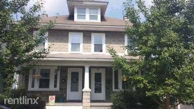 Main picture of 341 N Hanover St