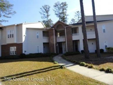 Main picture of Turtle Creek