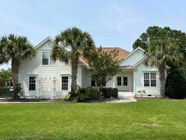 Main picture of 7203 Brisbane Ct