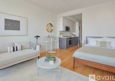 Main picture of 286 5th Ave