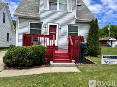 Main picture of 12124 Erwin Ave