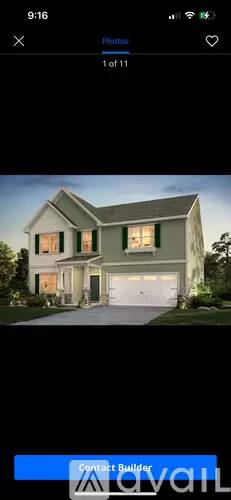 Main picture of 216 Horseshoe Pl
