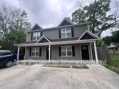 Main picture of 119 Underwood St