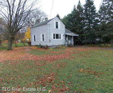 Main picture of 708 Parham St