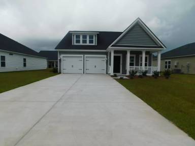 Main picture of 534 Royal Jay Ln