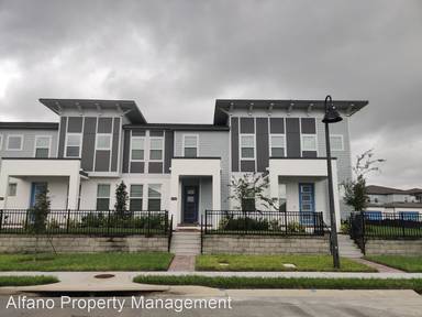 Main picture of 7353 Alpine Butterfly Ln