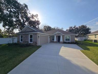 Main picture of 803 Allison Pl