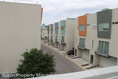 Main picture of 4801 S Congress Ave