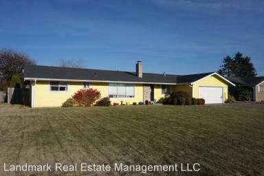Main picture of 1181 Garden Dr