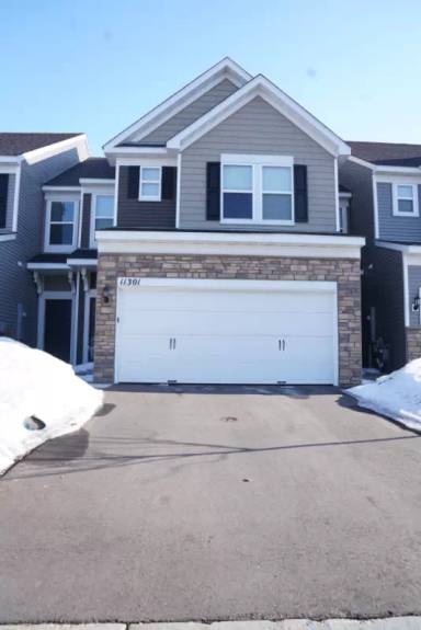 Main picture of 11301 Brookview Rd