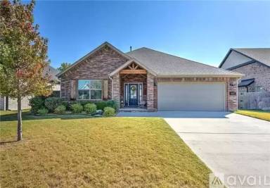Main picture of 4307 SW Layton Rd