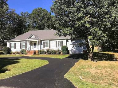 Main picture of 9902 Saybrook Ct