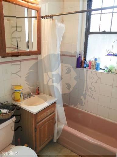 Main picture of 1411 Commonwealth Ave