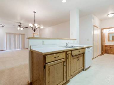 Main picture of Mistwood Townhomes