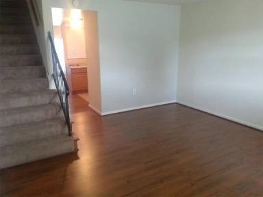 Main picture of 3501 Bolling Rd