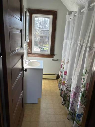 Main picture of 1160 26th St