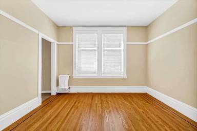 Main picture of 750 Ofarrell St