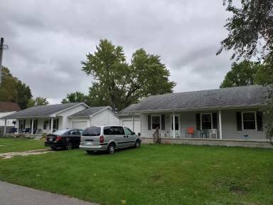 Main picture of 501 Chambers St