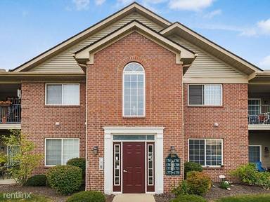 Main picture of 1763 Fortstone Ln