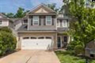 Main picture of 189 Cherokee Pond Ct