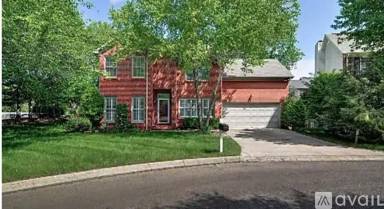 Main picture of 508 Caselton Ct