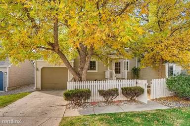 Main picture of 2250 Sunridge Cir