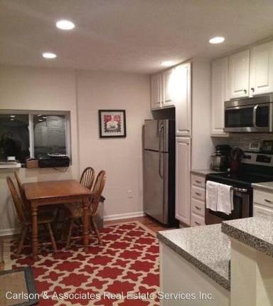 Main picture of 133 S 17th St