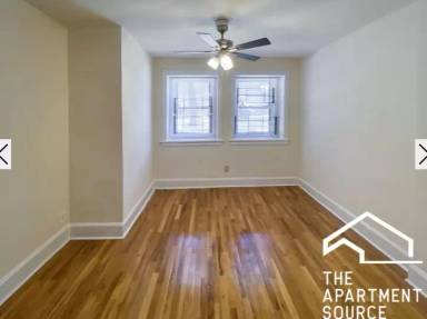 Main picture of 1206 W Wrightwood Ave & 2610 N Racine Ave Apartments