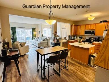 Main picture of 750 Fairfield Cir