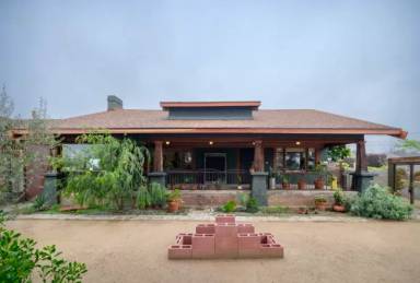 Main picture of 5701 7th Ave