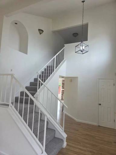 Main picture of 745 Monte Carlo Dr