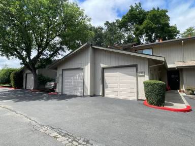Main picture of 3401 Bermuda Ave