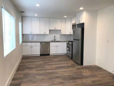 Main picture of 3056 Ivy St