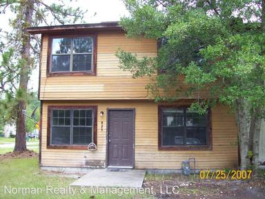 Main picture of 821 Lesa St