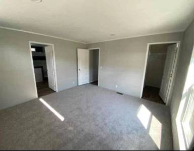 Main picture of 112 Audubon Ave