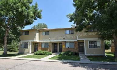 Main picture of 4420 Stover St