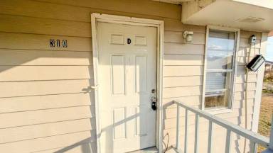 Main picture of 310 Vieux Orleans Cir