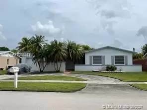 Main picture of 12221 SW 106th St
