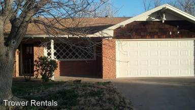 Main picture of 1512 Mesa St